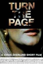 Watch Turn the Page Xmovies8