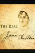 Watch The Real Jane Austen Xmovies8