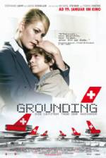 Watch Grounding: The Last Days of Swissair Xmovies8