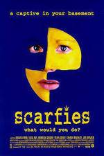 Watch Scarfies Xmovies8