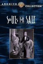 Watch Souls for Sale Xmovies8