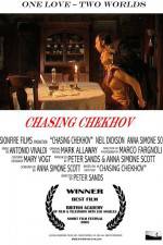 Watch Chasing Chekhov Xmovies8