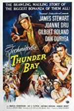 Watch Thunder Bay Xmovies8