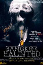 Watch Bangkok Haunted Xmovies8