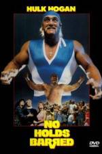 Watch No Holds Barred Xmovies8