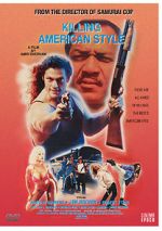 Watch Killing American Style Xmovies8