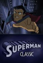 Superman Classic (Short 2011) xmovies8