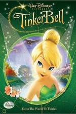 Watch Tinker Bell Xmovies8