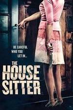 Watch The House Sitter Xmovies8