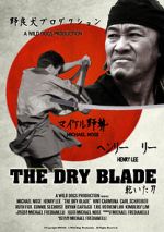 Watch The Dry Blade Xmovies8