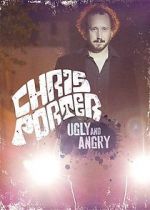 Watch Chris Porter: Ugly and Angry Xmovies8