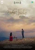 Watch Music Teacher Xmovies8