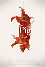 Watch Pig Xmovies8