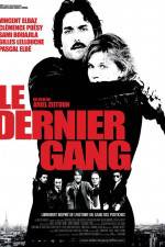 Watch Le dernier gang Xmovies8