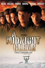 Watch A Midnight Clear Xmovies8