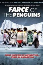 Watch Farce of the Penguins Xmovies8