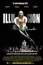 Watch Illusion Xmovies8
