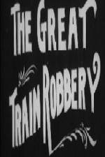 Watch The Great Train Robberys Missing Mastermind Xmovies8