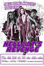 Watch Hellcat\'s Revenge Xmovies8