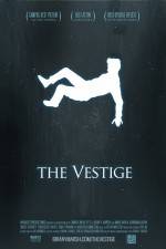 Watch The Vestige Xmovies8