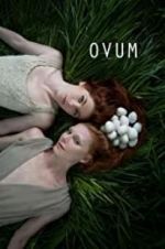Watch Ovum Xmovies8