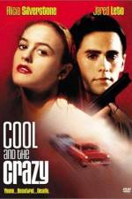 Watch Cool and the Crazy Xmovies8