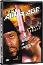 Watch Air Rage Xmovies8