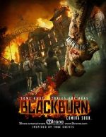 Watch The Blackburn Asylum Xmovies8