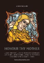 Watch Honour Thy Mother (Short 2019) Xmovies8