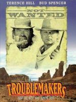 Watch Troublemakers Xmovies8