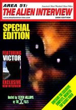 Watch Area 51: The Alien Interview Xmovies8