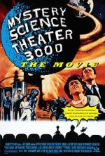 Watch Mystery Science Theater 3000: The Movie Xmovies8