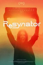 Resynator xmovies8