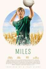 Watch Miles Xmovies8