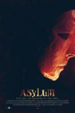 Watch Asylum Xmovies8