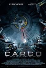 Watch Cargo Xmovies8