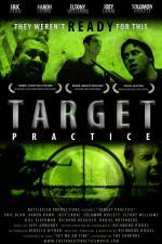 Watch Target Practice Xmovies8
