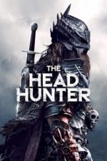 Watch The Head Hunter Xmovies8