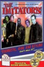 Watch The Imitators Xmovies8