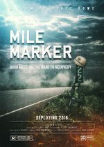 Watch Mile Marker Xmovies8