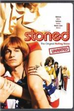 Watch Stoned Xmovies8