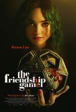 Watch The Friendship Game Xmovies8