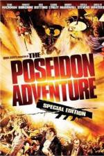 Watch The Poseidon Adventure Xmovies8