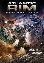 Watch Atlantic Rim: Resurrection Xmovies8