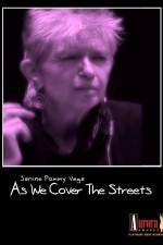 Watch As We Cover the Streets: Janine Pommy Vega Xmovies8