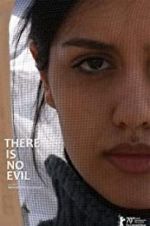 Watch There Is No Evil Xmovies8