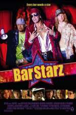 Watch Bar Starz Xmovies8