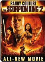 Watch The Scorpion King: Rise of a Warrior Xmovies8