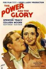 Watch The Power and the Glory Xmovies8
