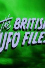 Watch The British UFO Files Xmovies8